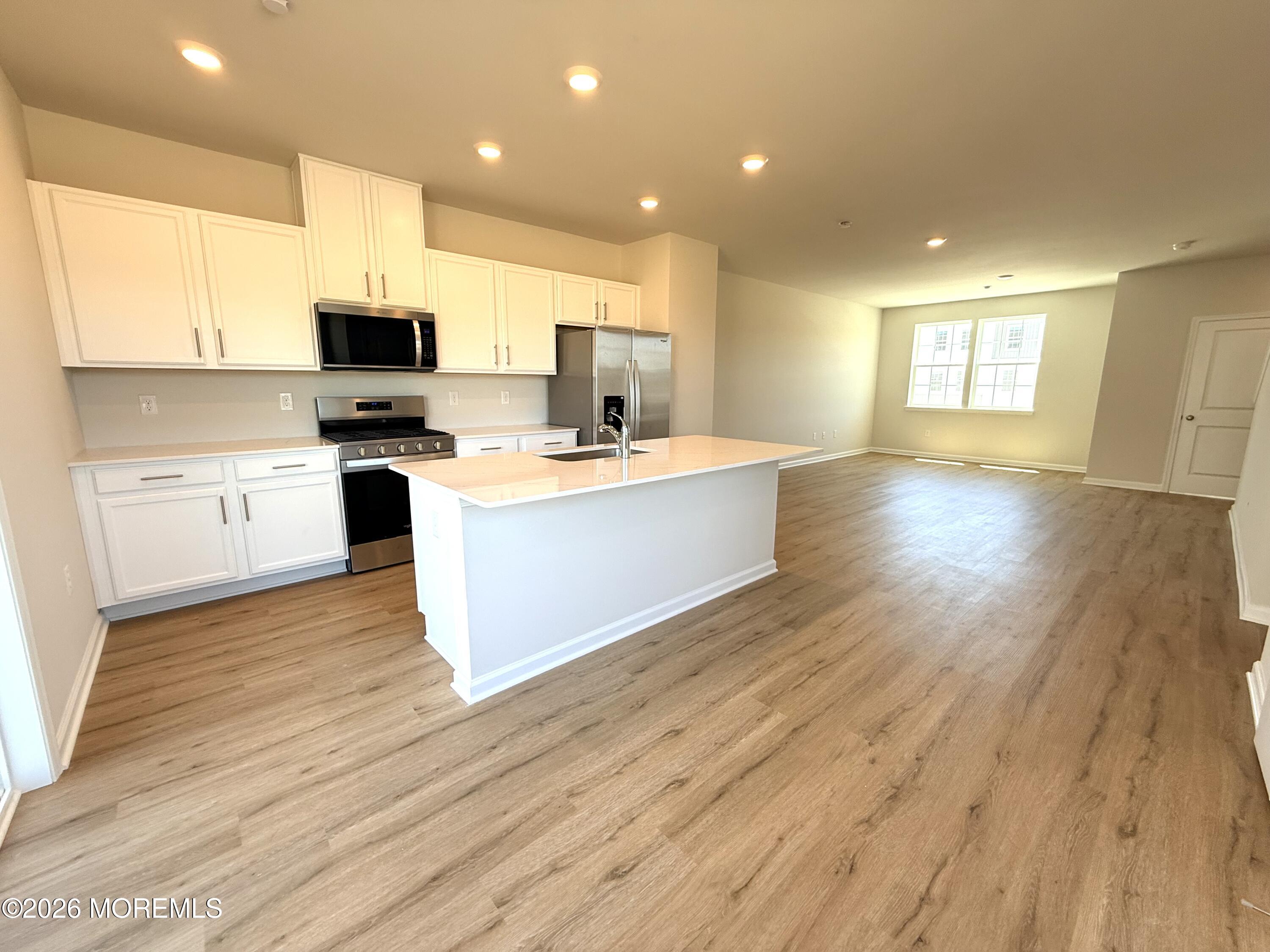 Residential Lease in Sicklerville 2