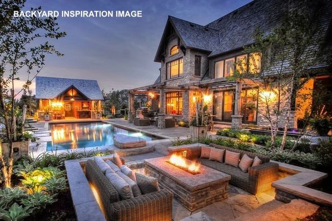 LOT-4 - 1607 Memory Lane Ct, Home with 0 bedrooms, 0 bathrooms and null parking in Pittsburgh PA | Image 10