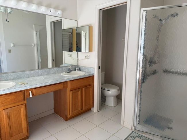 628 Middlebury Loop, House other with 3 bedrooms, 2 bathrooms and null parking in NEW SMYRNA BEACH FL | Image 6