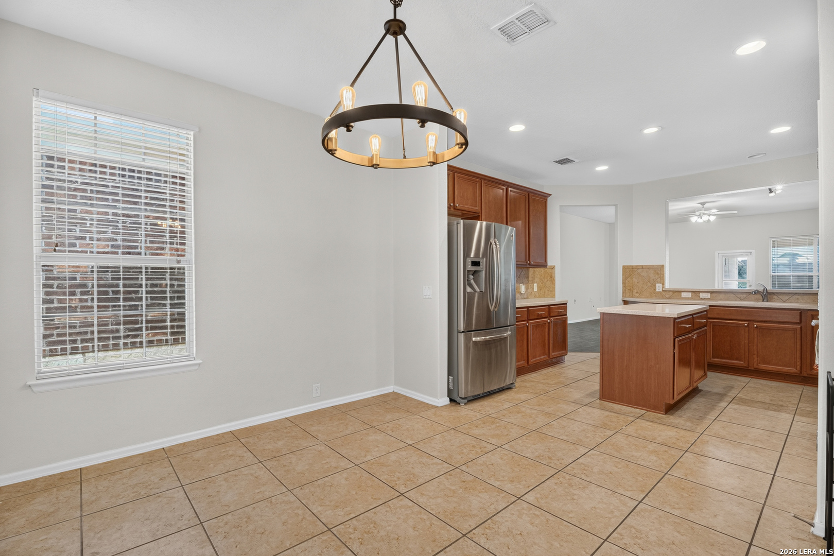 Residential in San Antonio 5