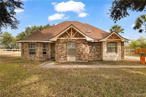 1401 E Mile 3 Rd, Palmhurst, TX, 78573-6665 | Card Image