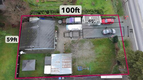 4174 Bradner Rd, Abbotsford, BC, V4X1S8 | Card Image