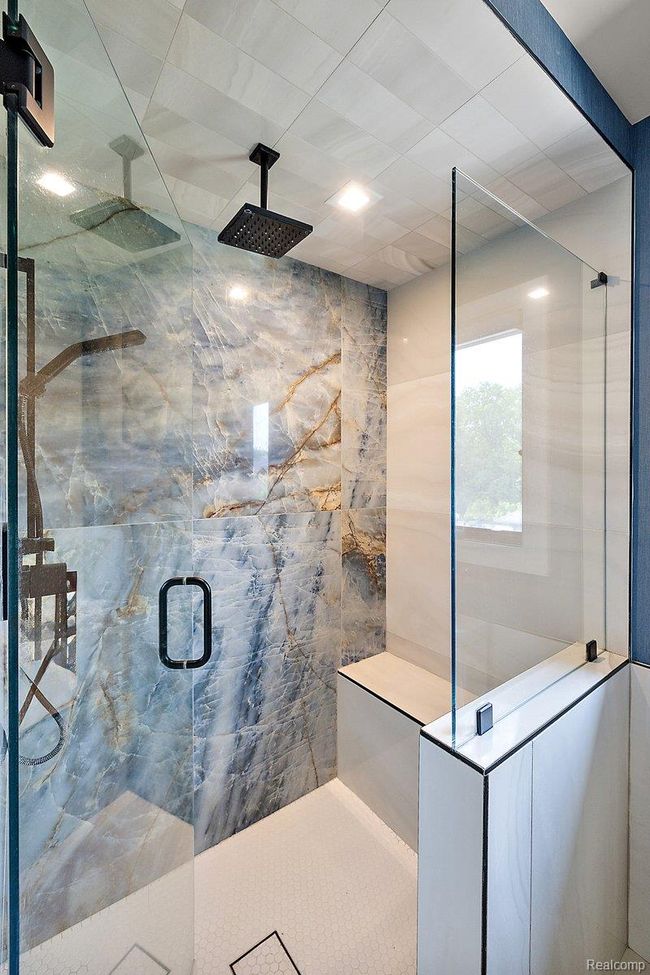 212 Enclave-98.jpg | Image 35