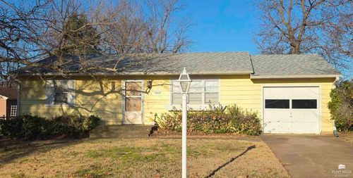 118 Westwood Drive, Abilene, KS, 67410 | Card Image