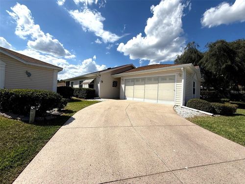 17532 Se 100th Ct, SUMMERFIELD, FL, 34491-8953 | Card Image