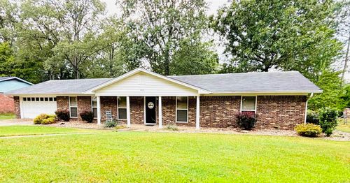 816 Teresa Dr, Benton, AR, 72019-2454 | Card Image