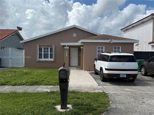13770-13770 Sw 17th Ter, Miami, FL, 33175-1078 | Card Image