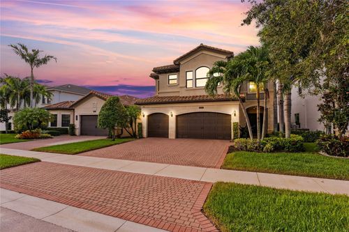9571 Eden Roc Ct, Delray Beach, FL, 33446-3605 | Card Image