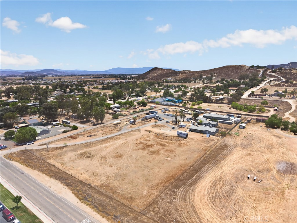 Residential in Menifee 3