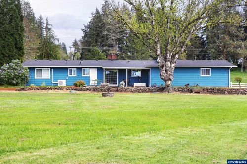 38225 Mount Hope Dr, Lebanon, OR, 97355-9484 | Card Image
