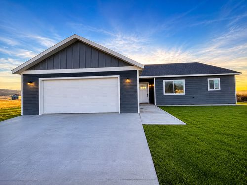 36125 Cyrus Ct, Polson, MT, 59860-6836 | Card Image