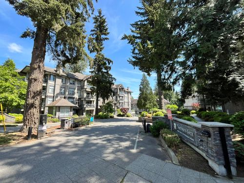 202-33318 Bourquin Cres E, Abbotsford, BC, V2S0A6 | Card Image