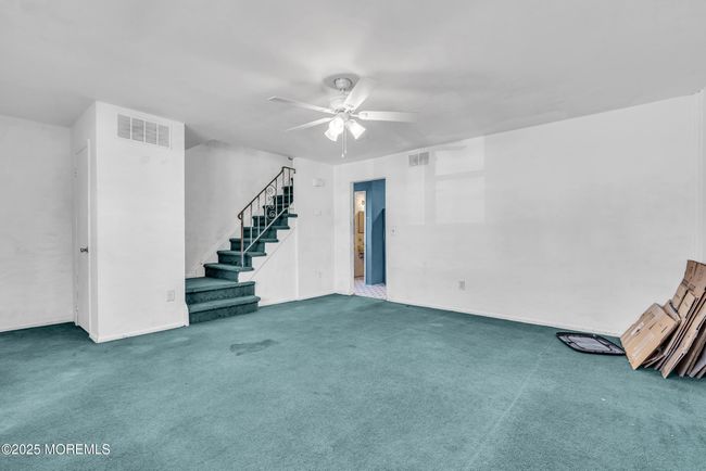 808 Laurel St, House other with 3 bedrooms, 2 bathrooms and null parking in Lakehurst NJ | Image 9