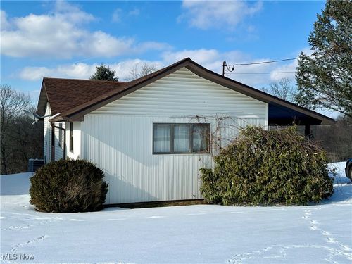 1457 St Johns Rd, Colliers, WV, 26035-1213 | Card Image