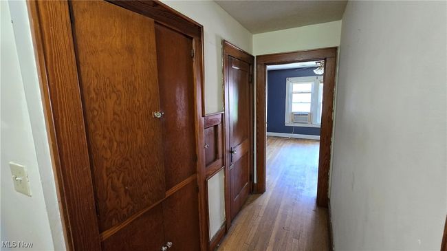 1014 20 Th St, Home with 5 bedrooms, 3 bathrooms and null parking in Parkersburg WV | Image 23
