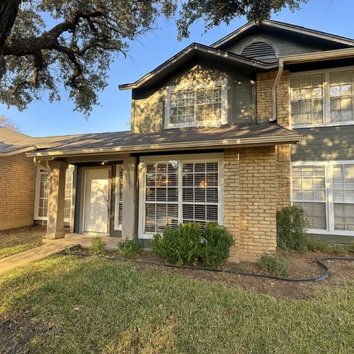 unit-51-1015 E Yager Ln, Austin, TX, 78753-7005 | Card Image
