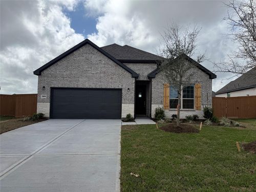 13511 Golden Isle Dr, Texas City, TX, 77568-2366 | Card Image