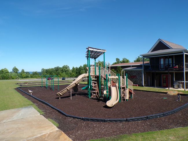 Inspiration Park | Image 17