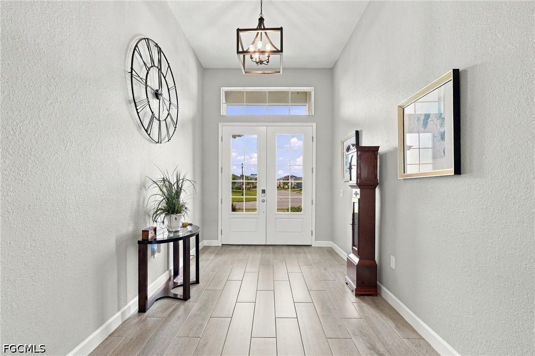Residential in Punta Gorda 5