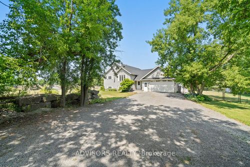 36 Rapids Rd, Thomasburg, ON, K0K3H0 | Card Image