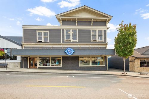 542 Main St, Edmonds, WA, 98020-3148 | Card Image