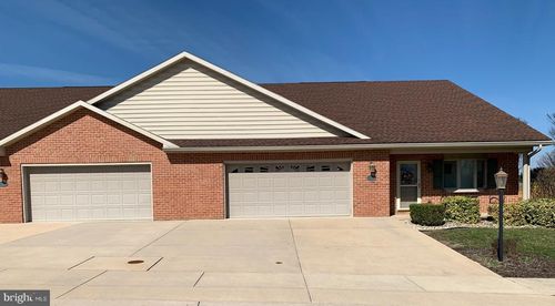 13301 Marquise Dr, HAGERSTOWN, MD, 21742-2679 | Card Image