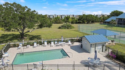 apt-804-1637 Ne Nautical Pl, Jensen Beach, FL, 34957-5771 | Card Image