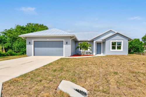 3269 Nw 24th Ave, Okeechobee, FL, 34972-1433 | Card Image