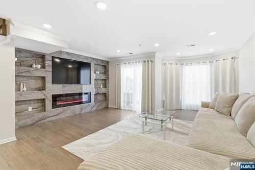 107 Adamecs Way, South Amboy, NJ, 08879-3442 | Card Image