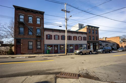 5-27-31-31 E Main Street, Beacon, NY, 12508 | Card Image