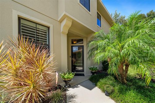 2539 Silverback Ct, PALM HARBOR, FL, 34684-1065 | Card Image