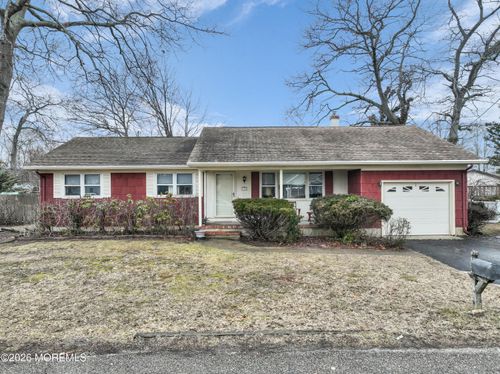 1108 Longboat Ave, Beachwood, NJ, 08722-4404 | Card Image