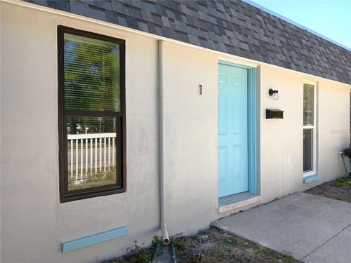 apt-1-885 Beltrees St, Dunedin, FL, 34698-7898 | Card Image