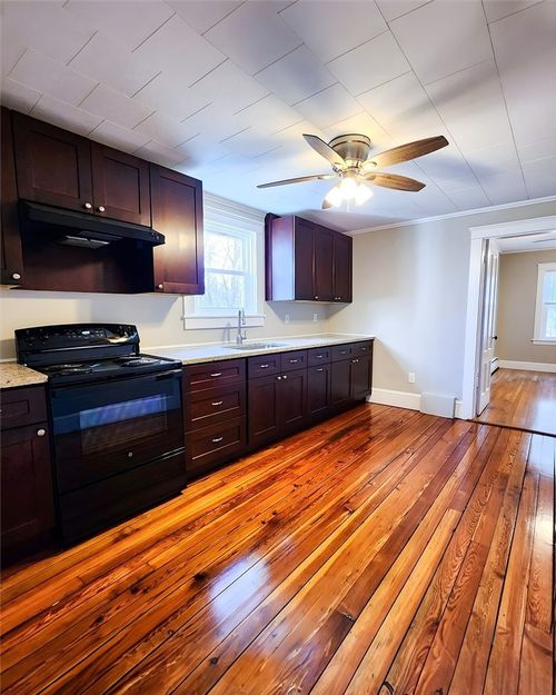 3-80 Ramies Ln, Burrillville, RI, 02830-1345 | Card Image