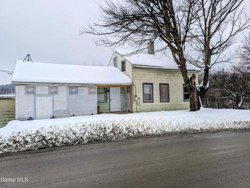 448 De Kalb Road, Granville, NY, 12832 | Card Image