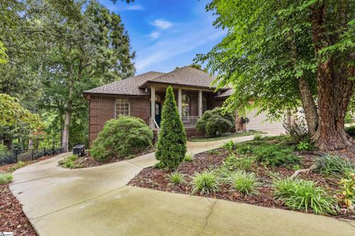 102 Pier Thirty Three, Townville, SC, 29689 | Card Image