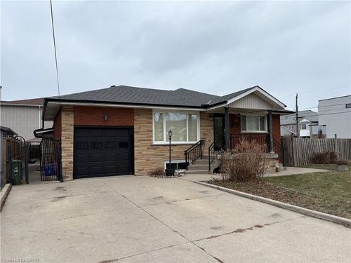 main-249 Federal Street, Stoney Creek, ON, L8E1P6 | Card Image