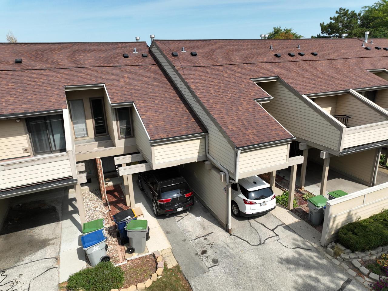 27th St, Milwaukee, WI 53221