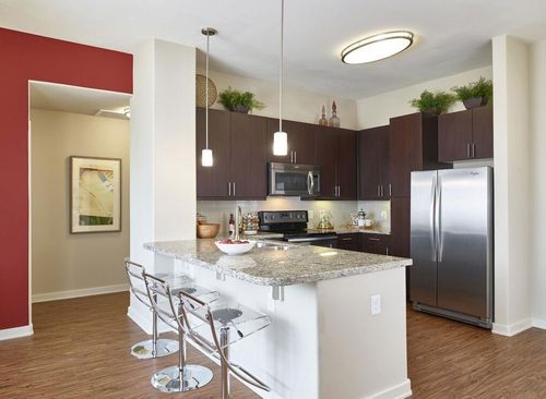 apt-2505-807 S Post Oak Ln, Houston, TX, 77056-2277 | Card Image