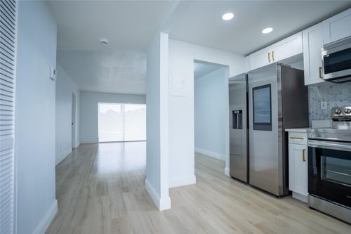 apt-311-9601 Sunrise Lakes Blvd, Sunrise, FL, 33322-1172 | Card Image
