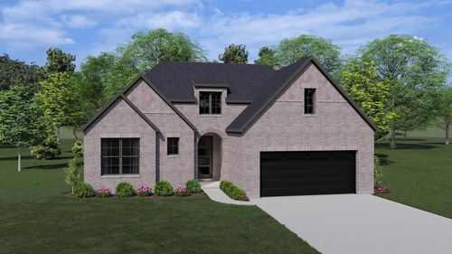 521 Sprigtail Dr, Katy, TX, 77493-6139 | Card Image