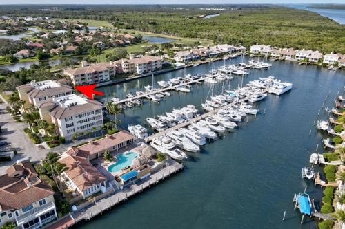 105-5520 N Harbor Village Dr, Vero Beach, FL, 32967-7359 | Card Image