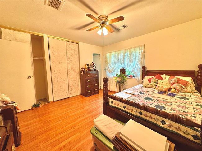 Bedroom 2 | Image 18