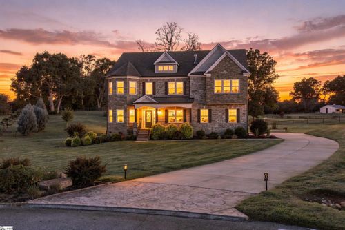 1123 Bellmare Way, Williamston, SC, 29697 | Card Image