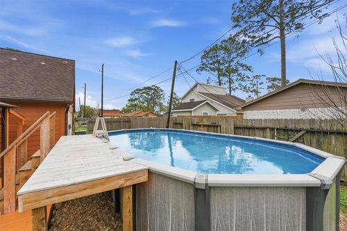 7307 Ironwood Ln, Baytown, TX, 77521-4911 | Card Image