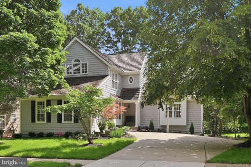 1291 Lamplighter Way, RESTON, VA, 20194-1322 | Card Image