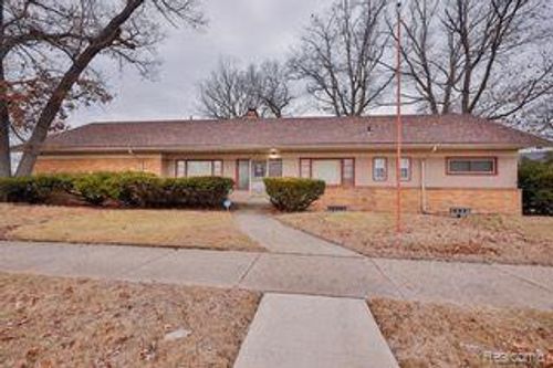 17311 James Couzens Fwy, Detroit, MI, 48235-4159 | Card Image