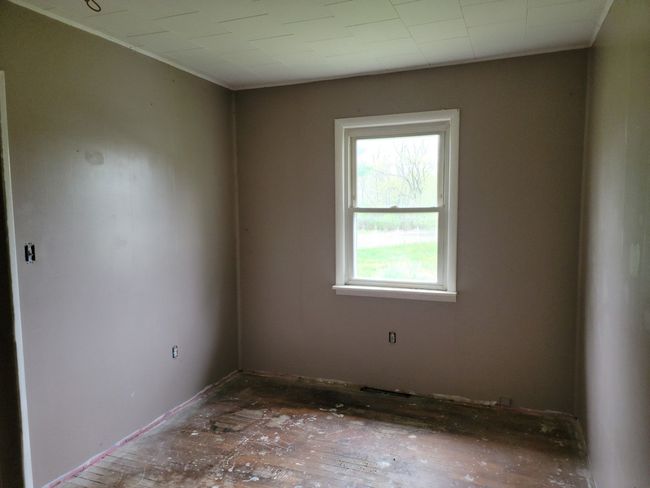 7666 Ellis Rd, House other with 3 bedrooms, 1 bathrooms and null parking in Millington MI | Image 7