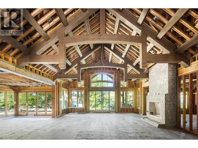 12407 Coldstream Creek Rd, House other with 7 bedrooms, 10 bathrooms and 18 parking in Coldstream BC | Image 31