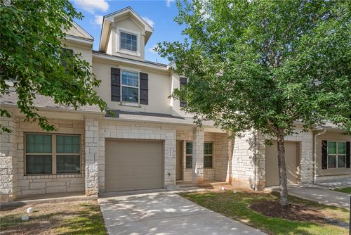 1503-131 Thelonious Dr, Austin, TX, 78745-4755 | Card Image